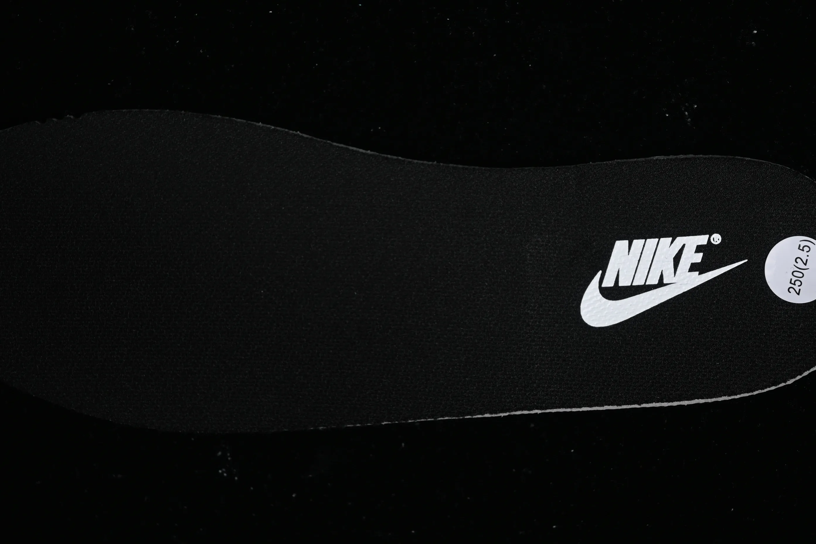 All categories Nk SB Dunk series Nk SB Dunk Low low-top sneakers Nk Dunk Low "Vintage Panda" replica distressed panda low-top casual sneakers FQ8899-100